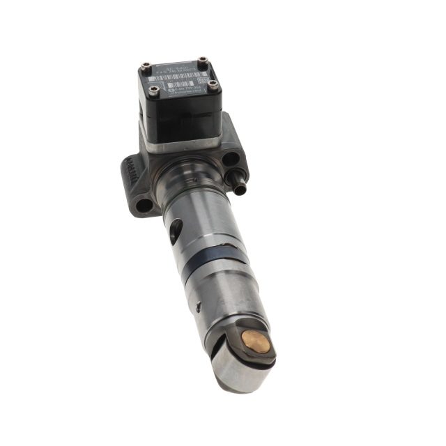 BOSCH OEM UNIT PUMP SYSTEM TO SUIT MERCEDES photo 2