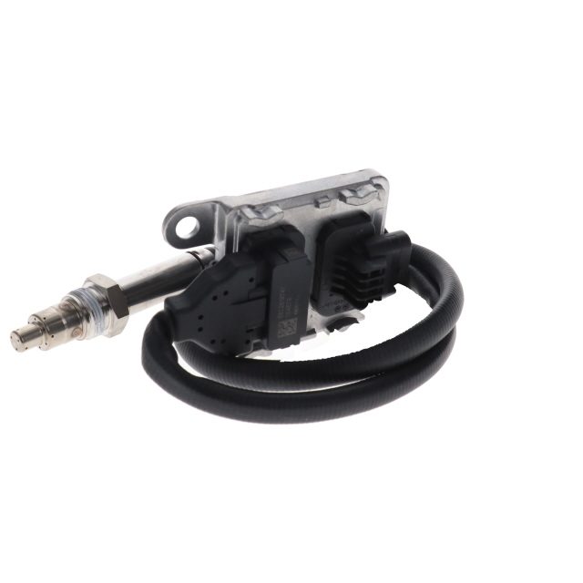 Genuine 12V Nox Sensor - To Suit IVECO DAILY photo 3
