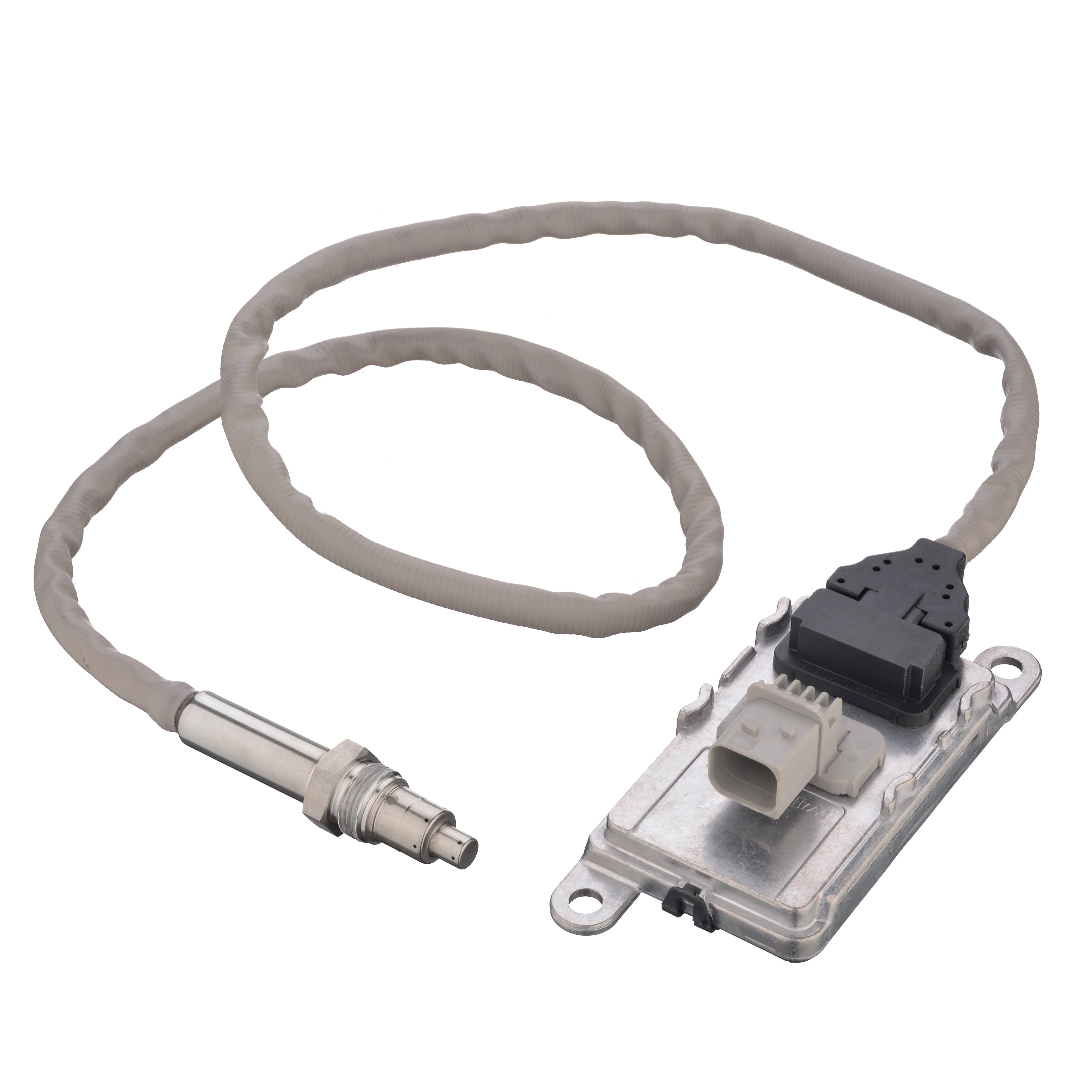 Nox Sensor For SCANIA PRE CAT