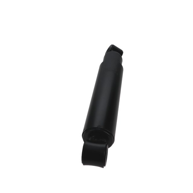 Shock absorber rear O/O to suit Iveco Stralis photo 4