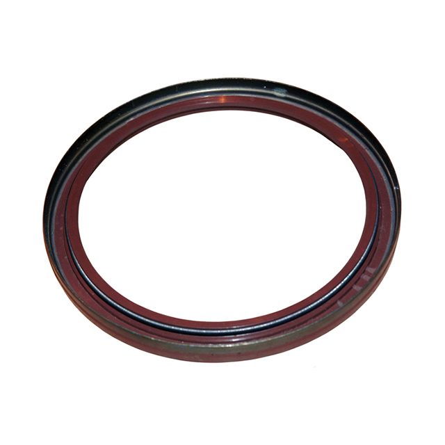 HUB SEAL 175X145X13MM