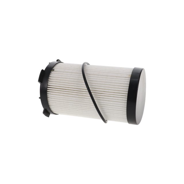 FUEL FILTER TO SUIT SCANIA & DAF photo 2