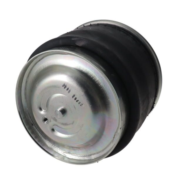 AIR SPRING RH TO SUIT DAF photo 2