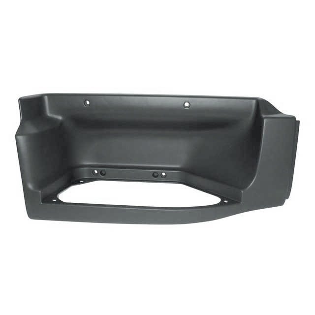 Step Panel RH suits RENAULT Midlum