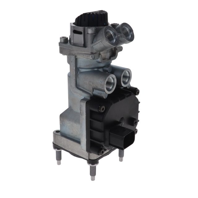 FOOTBRAKE VALVE TO SUIT DAF EURO 6