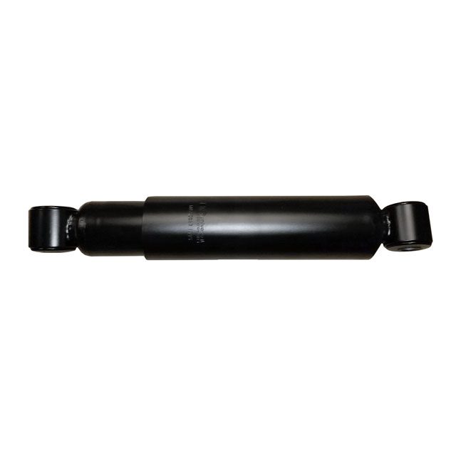 Shock absorber to suit Man O/O
