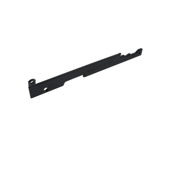 Jost Extended Handle - Lower - Suits JCK37C photo 3
