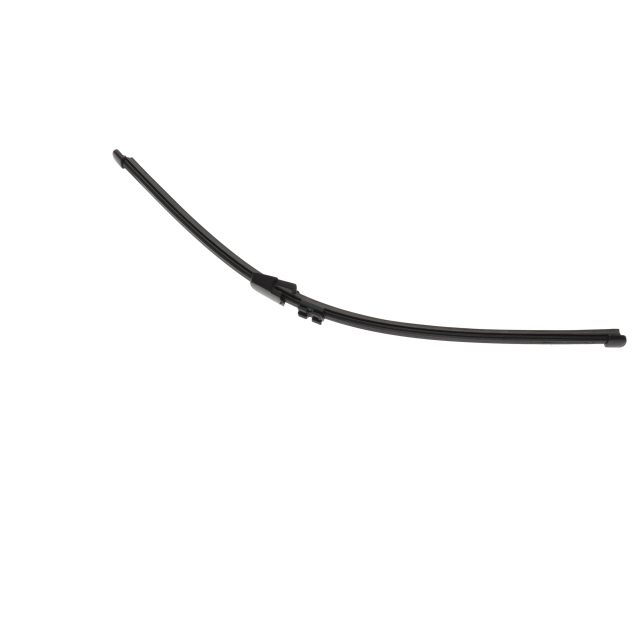 Rear Flat Wiper Blade 18" 450mm photo 3