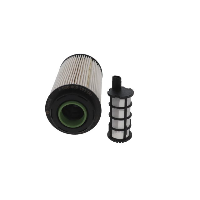 Fuel-Filter Element photo 4