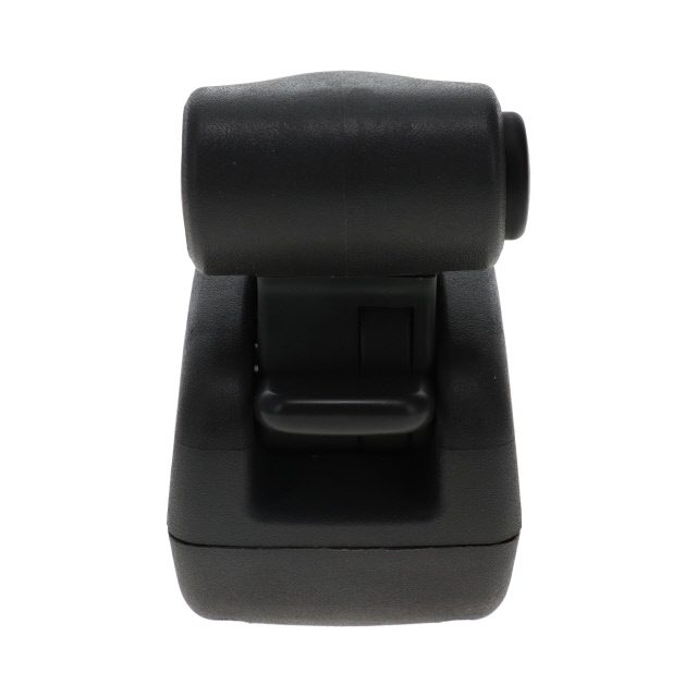 GEAR SHIFT KNOB LHD