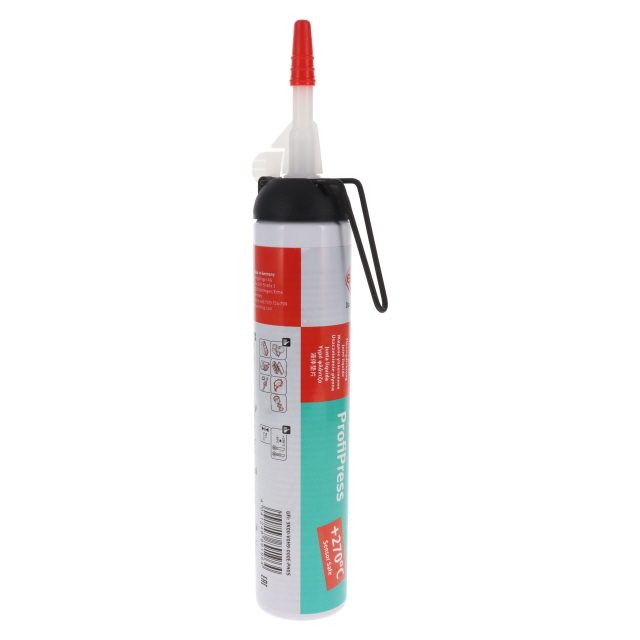 SEALING SUBSTANCE CURIL T2 200ML TUBE photo 4