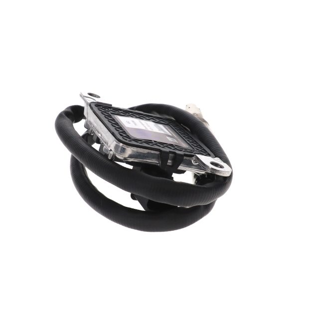 NOX SENSOR TO SUIT MERCEDES SPRINTER photo 4