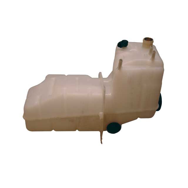 Expansion Tank suits SCANIA photo 3