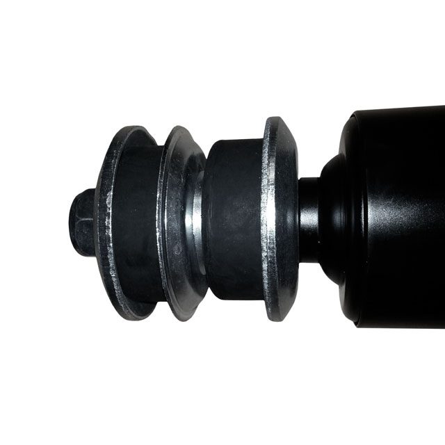 Shock absorber to suit Iveco I/O photo 2