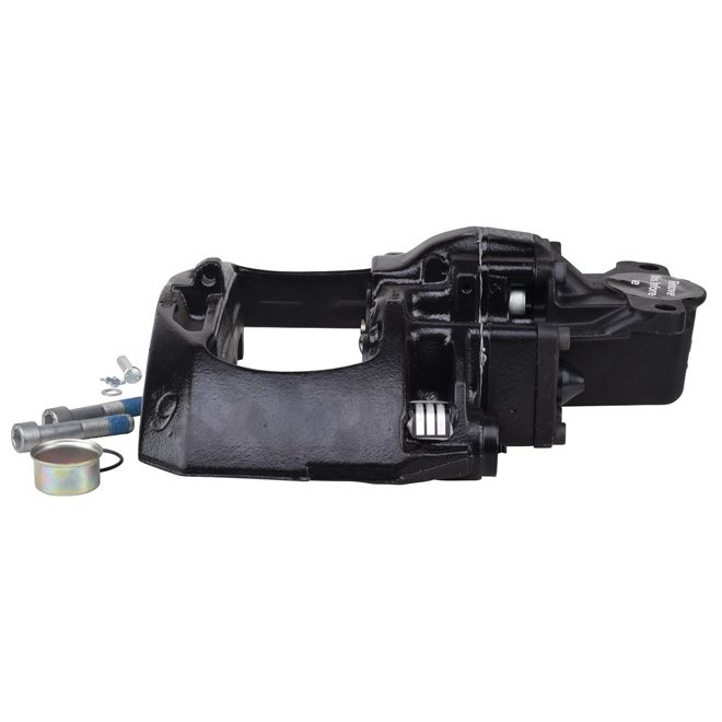 Brake Calipers REMAN photo 4