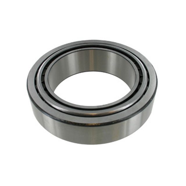 TAPER ROLLER BEARING SKF