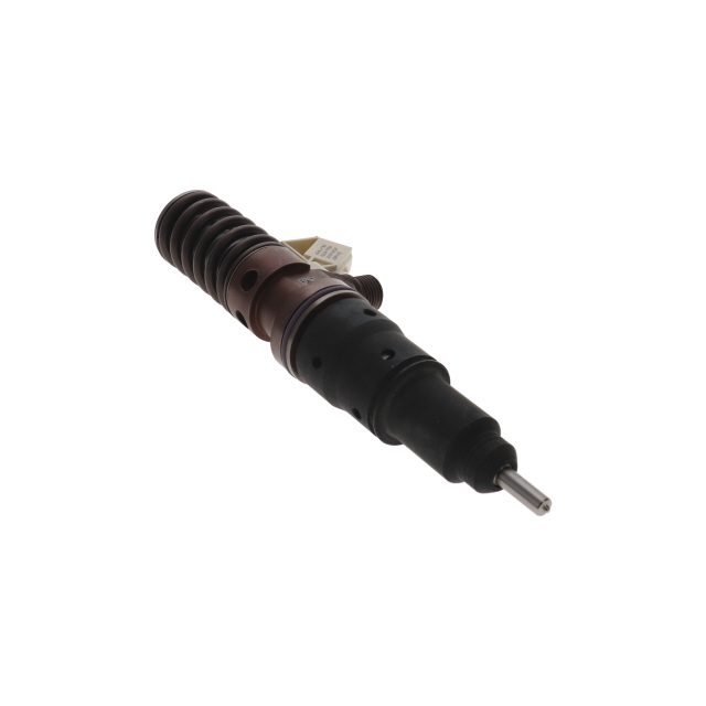 INJECTOR TO SUIT VOLVO D13K - PUMPING - EURO 6 photo 4