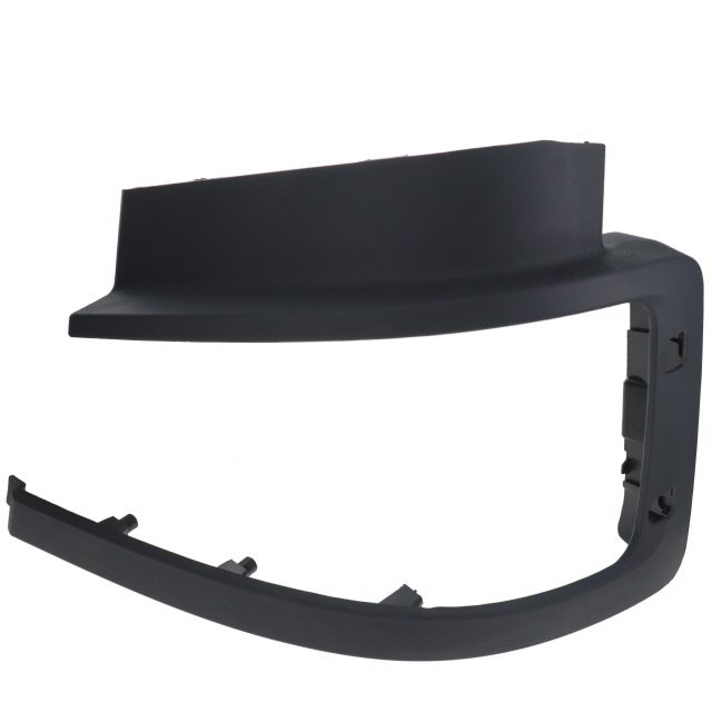 HEADLAMP SURROUND LH 2 HOLE TO SUIT SCANIA 2016 ON