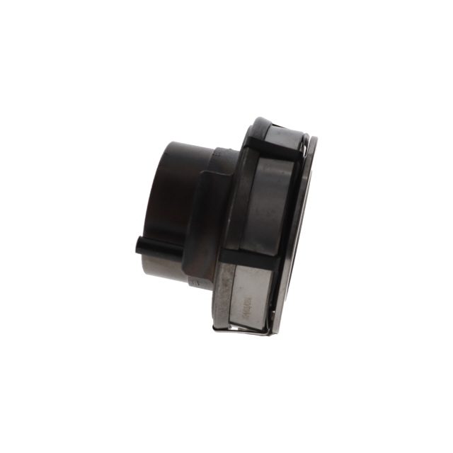 Clutch Release Bearing Mercedes Atego photo 4