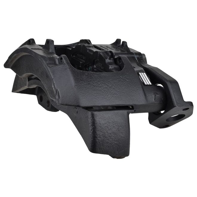 Brake Calipers REMAN photo 3