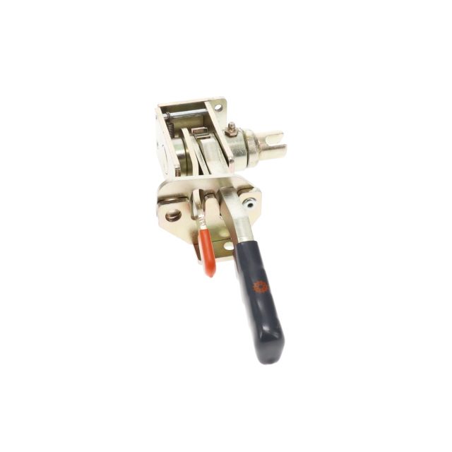 Curtain Tensioner - R45C - Suits LHF/RHR photo 2