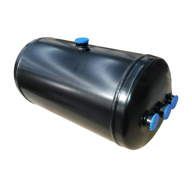 Air Tank 20 Litre 4 Port