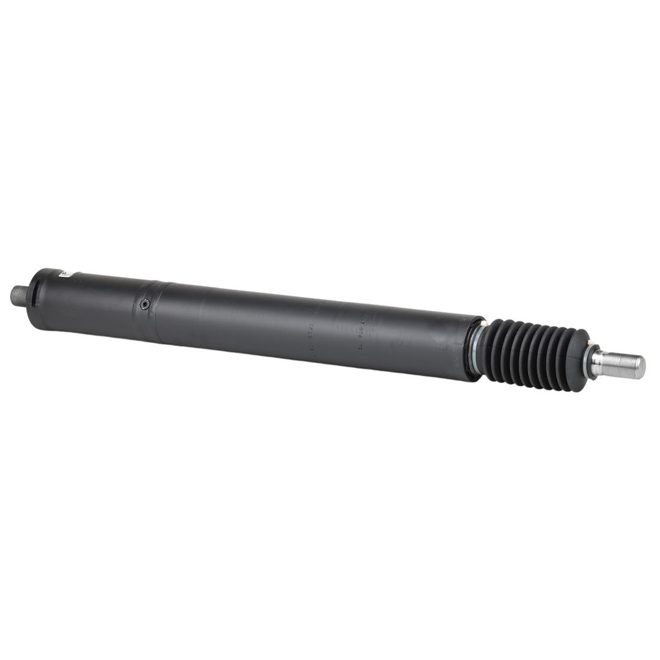 working cylinder REMAN photo 2