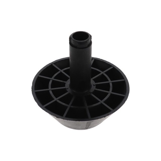 Suspension Buffer - To Suit Mercedes Euro 6 photo 3