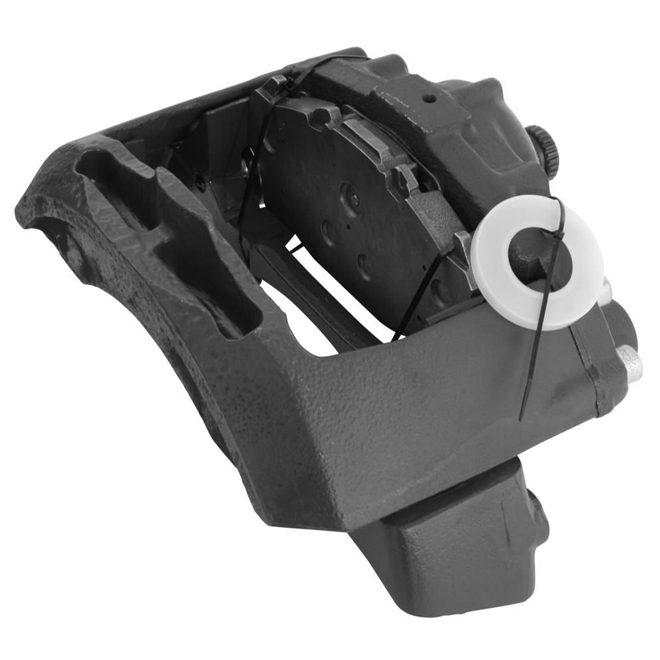 Brake Calipers REMAN