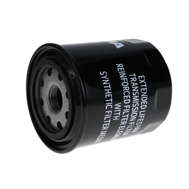 Genuine Oil Filter
