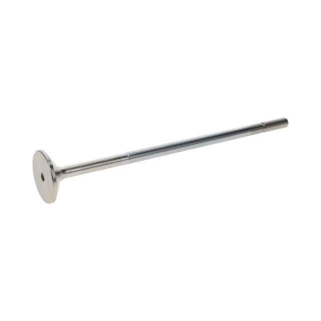 EXHAUST VALVE TO SUIT MERCEDES