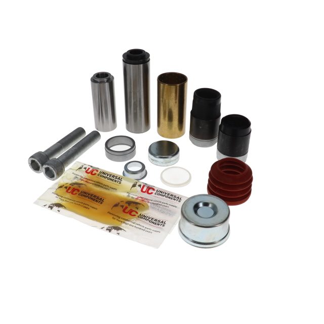 Caliper service kit photo 3