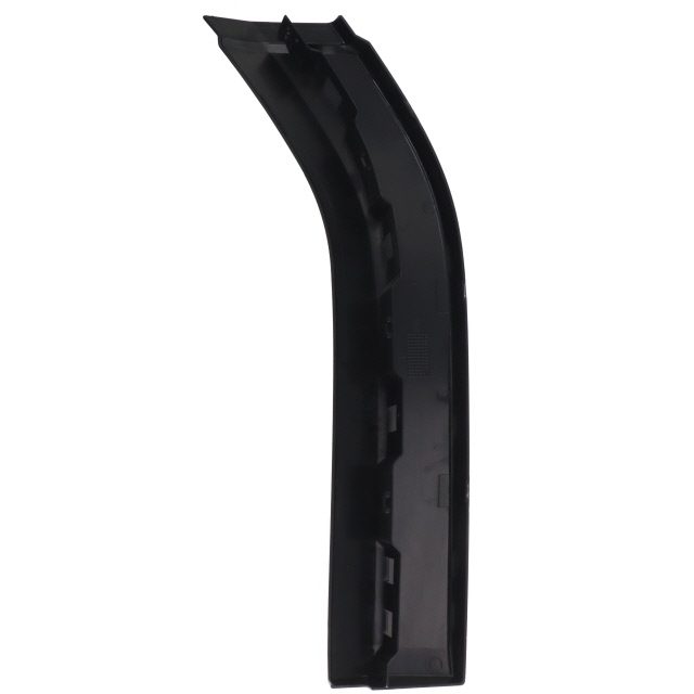 Cab Drop Wing Rear End Panel RH - To Suit Scania photo 2