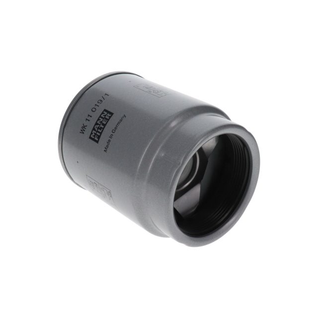 Fuel Filter WK 11 019/1Z photo 2