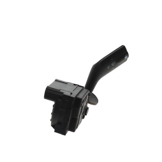 STEERING COLUMN SWITCH 24V WIPER WASHER photo 4