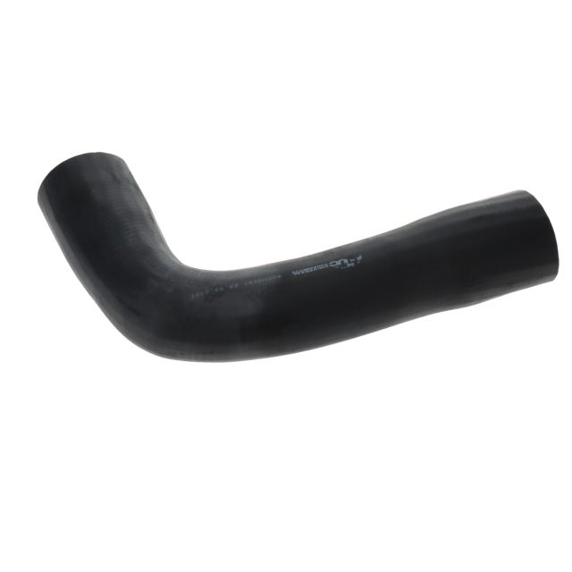 RADIATOR HOSE photo 3