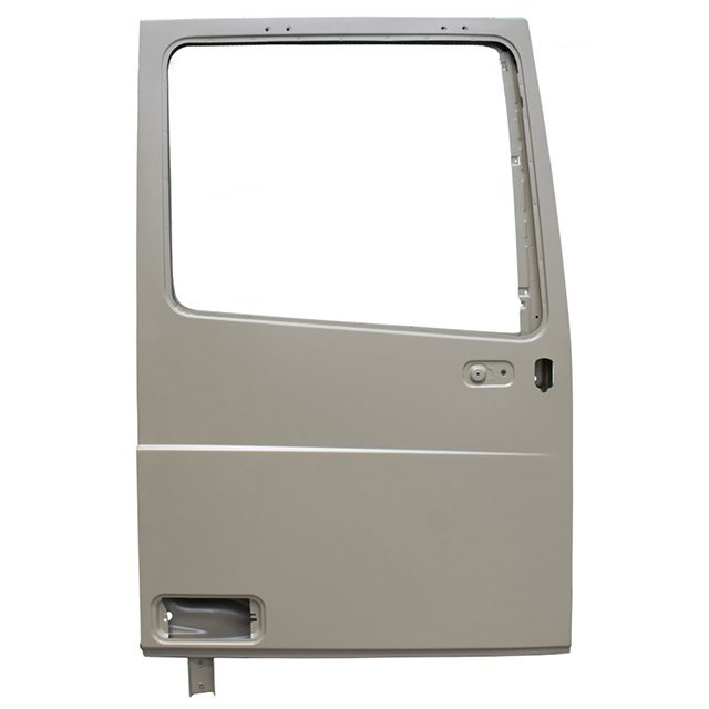 DOOR SHELL RH TO SUIT DAF XF E6