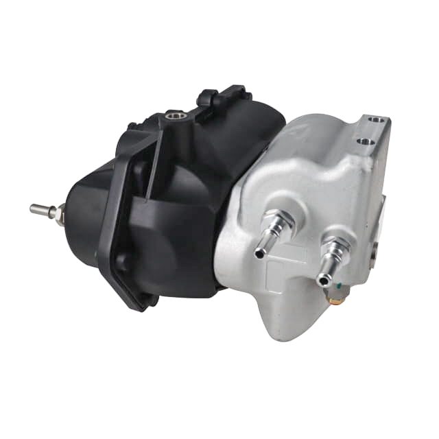 AdBlue SCR Pump - Suits Mercedes Actros, Atego photo 2