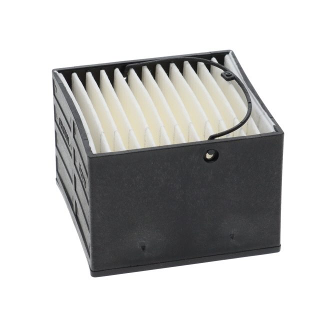 Fuel Filter Element - PU 88 - Suits MAN photo 2