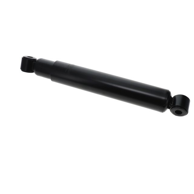 Shock absorber to suit Volvo O/O photo 3