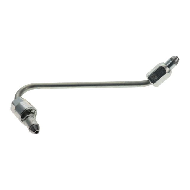 CUMMINS OEM INJECTOR FUEL SUPPLY TUBE
