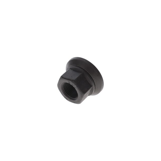 Sleeved Wheel Nut M18X1.5 25Mm High photo 3