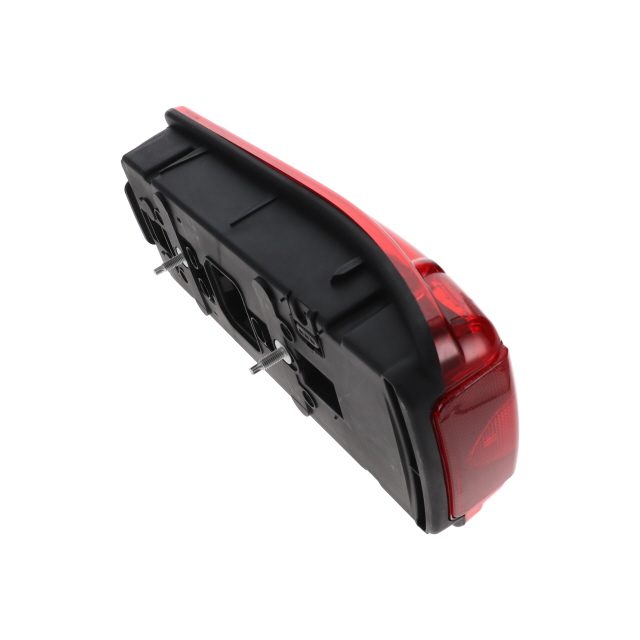 REAR LAMP LED RH photo 4