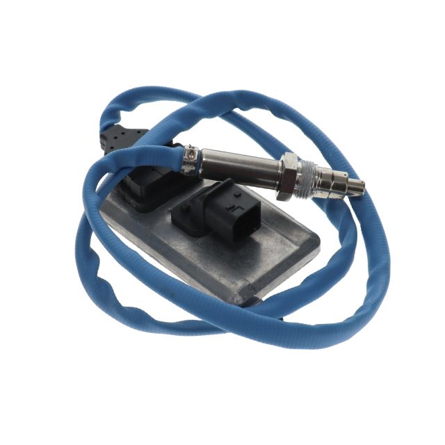 Nox Sensor - To Suit MAN Euro 6 (Post Cat) photo 4