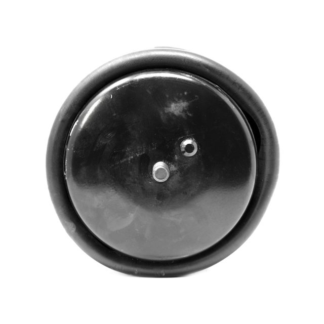 Air Spring Assembly Rear of Rear Axle to suit Volvo FH, FM V4 photo 3