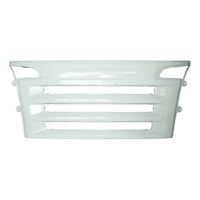 GRILLE MAIN