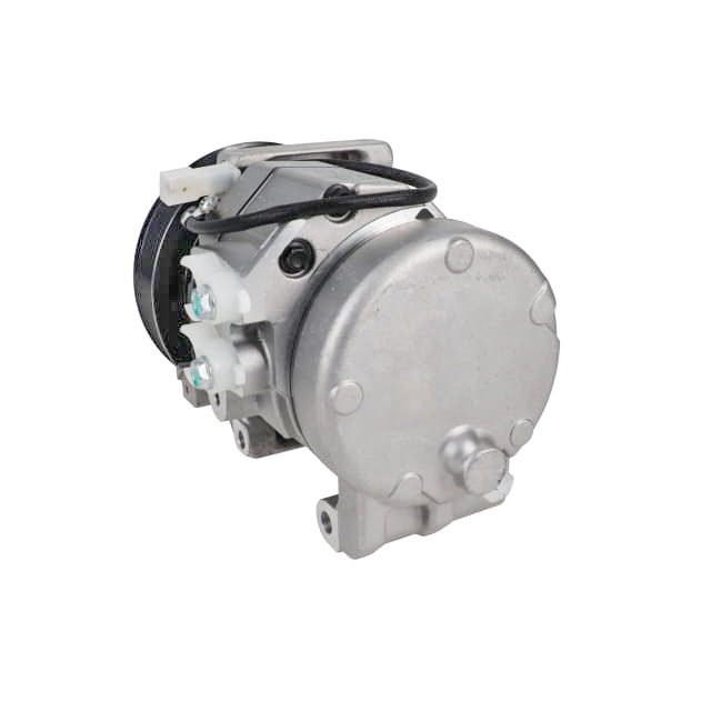 COMPRESSOR TO SUIT MERCEDES photo 2