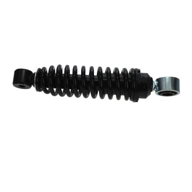 CABIN SHOCK ABSORBER FRONT O/O photo 3