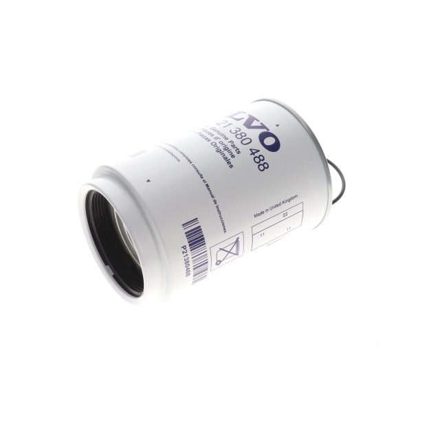 Genuine VOLVO Fuel Filter photo 3