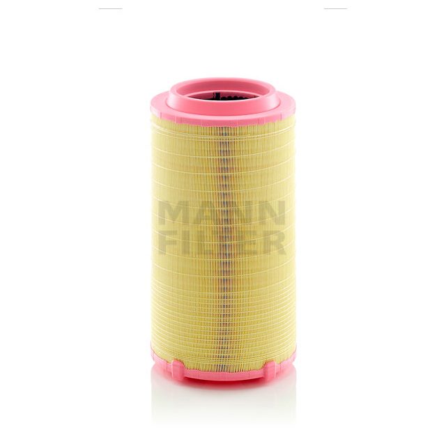 Air Filter to suit MAN
